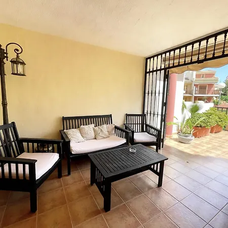 Acogedora Casa A 100m De La Playa 펜션 *