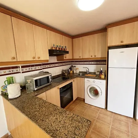 Acogedora Casa A 100m De La Playa بيت للعطل
